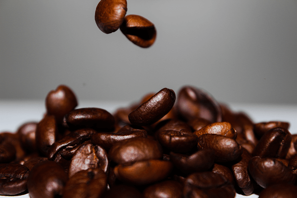 Benefícios das certificações no café