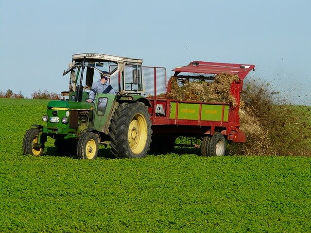importancia-da-norma-regulamentadora-nr01-para-a-agricultura