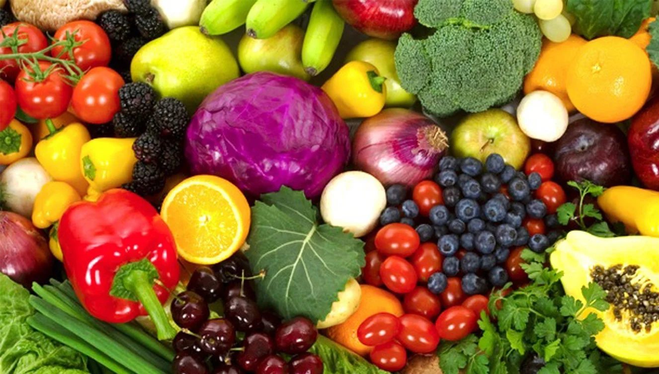 hortifruti