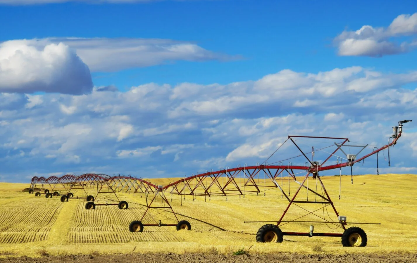 agricultura digital embrapa