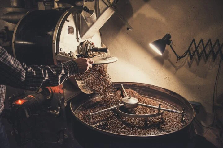 cafeicultura