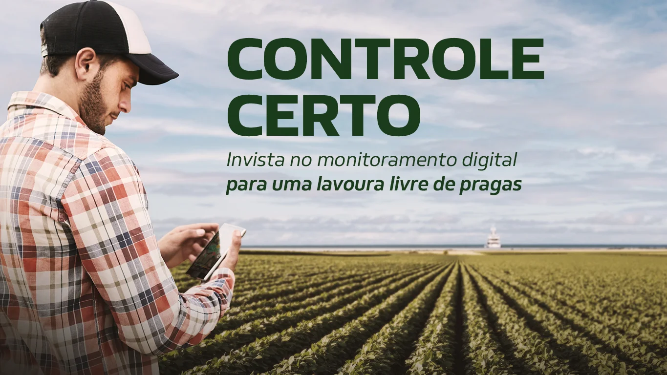 oferta controle certo syngenta digital