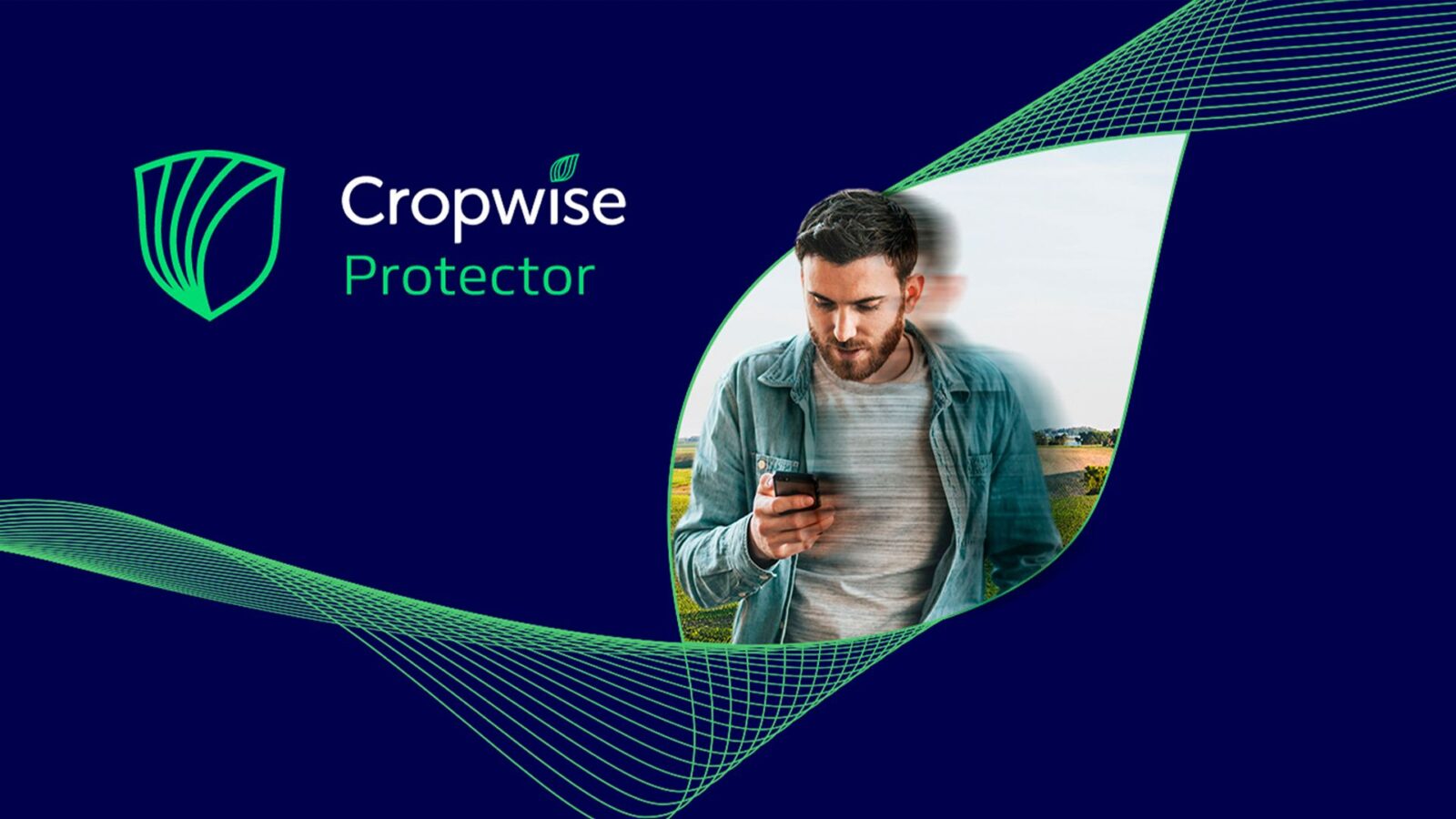 Cropwise Protector, tecnologia para sua lavoura