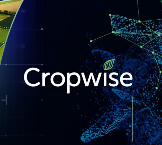 Cropwise by Syngenta