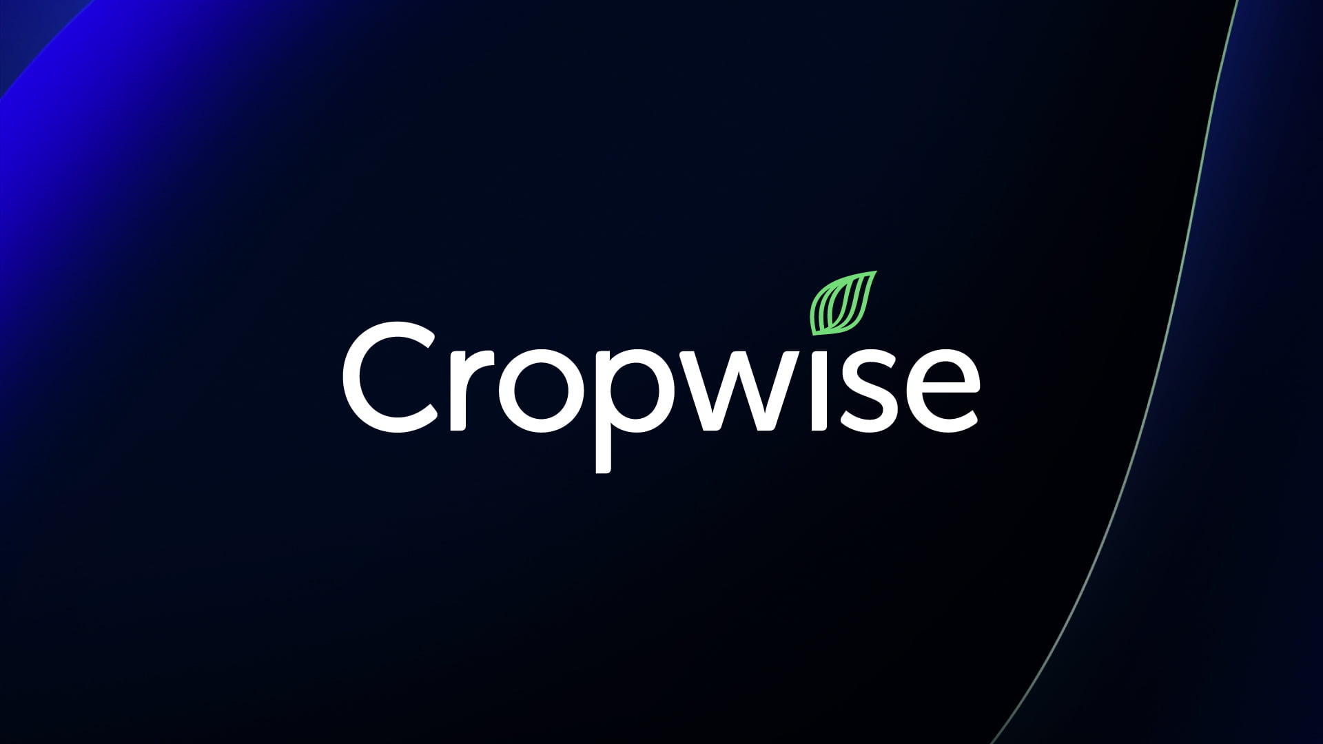 Cropwise: A Família De Soluções Em Agrotecnologia - Syngenta Digital