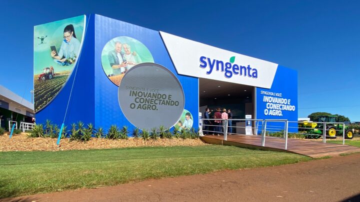 
syngenta-show-rural-estande